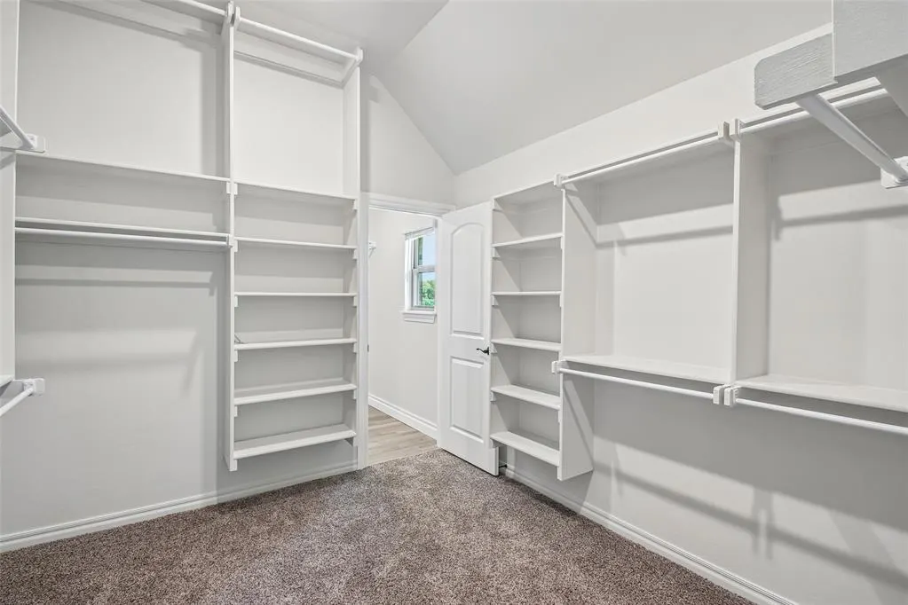 Photo 23 — 12317 Samara Drive, Oklahoma City, OK 73173