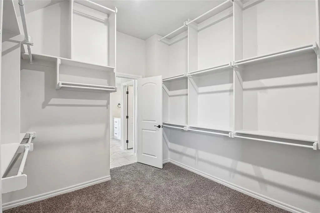 Photo 24 — 12317 Samara Drive, Oklahoma City, OK 73173