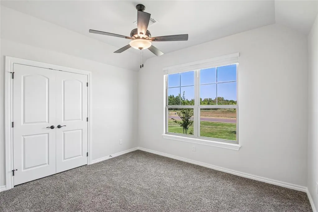 Photo 25 — 12317 Samara Drive, Oklahoma City, OK 73173
