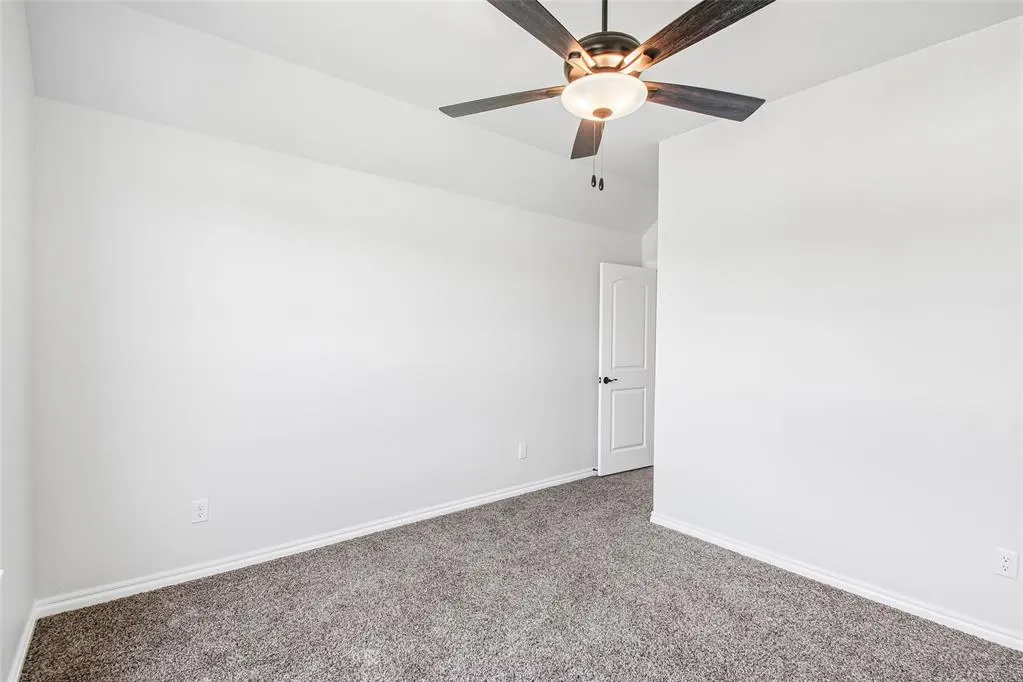 Photo 26 — 12317 Samara Drive, Oklahoma City, OK 73173