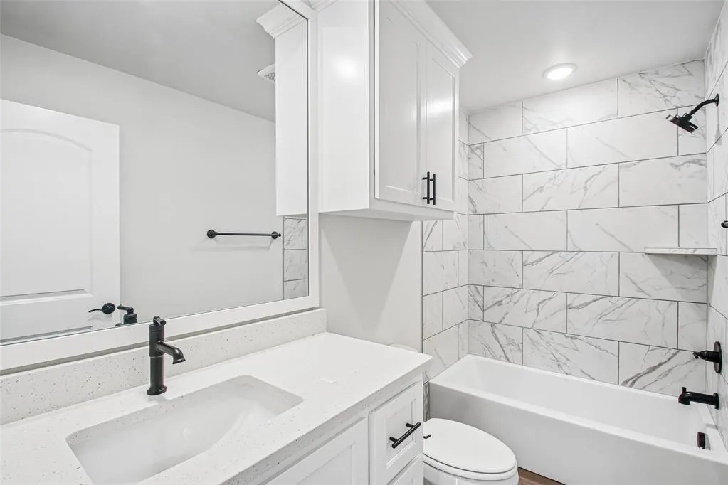 Photo 27 — 12317 Samara Drive, Oklahoma City, OK 73173
