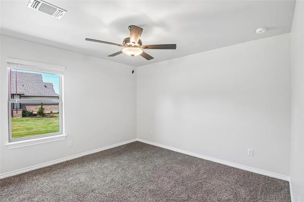 Photo 28 — 12317 Samara Drive, Oklahoma City, OK 73173