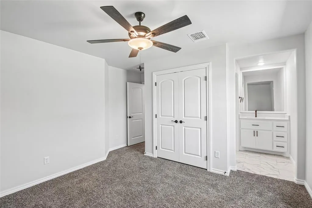 Photo 29 — 12317 Samara Drive, Oklahoma City, OK 73173