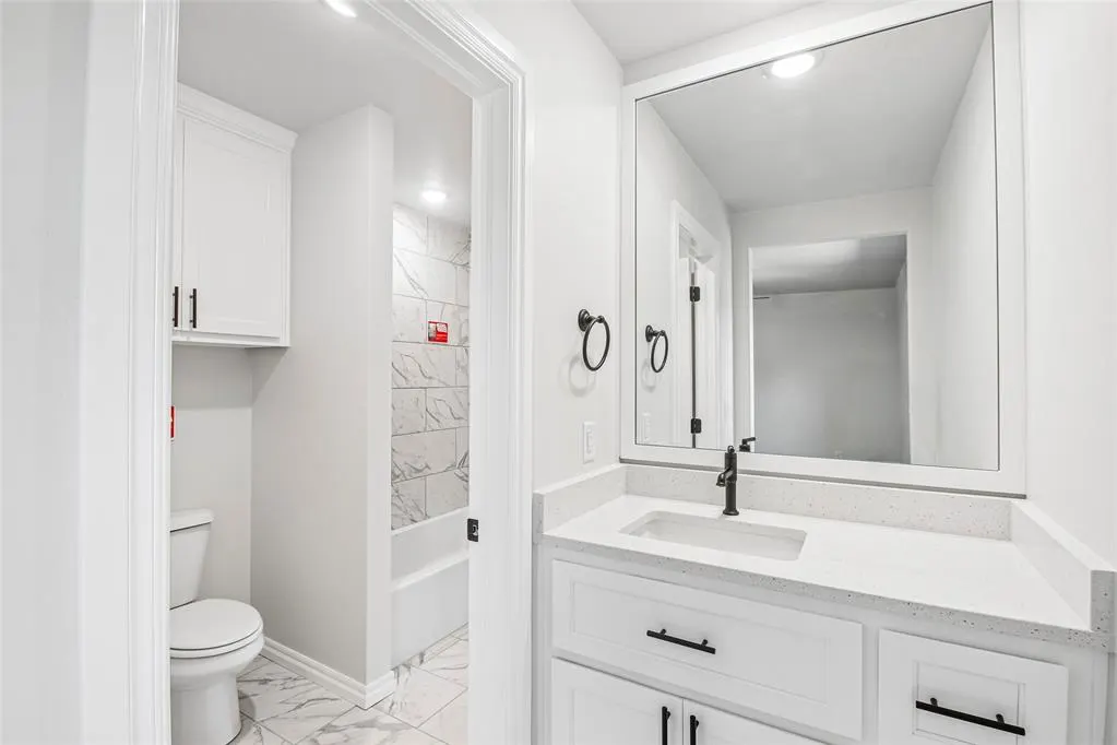 Photo 30 — 12317 Samara Drive, Oklahoma City, OK 73173