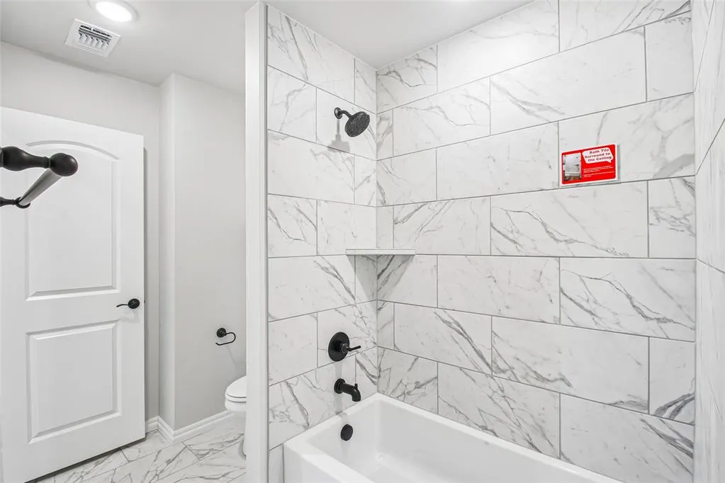 Photo 32 — 12317 Samara Drive, Oklahoma City, OK 73173