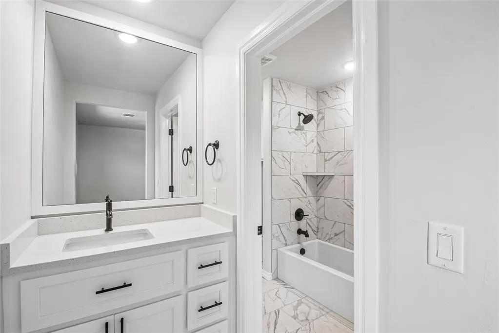 Photo 33 — 12317 Samara Drive, Oklahoma City, OK 73173