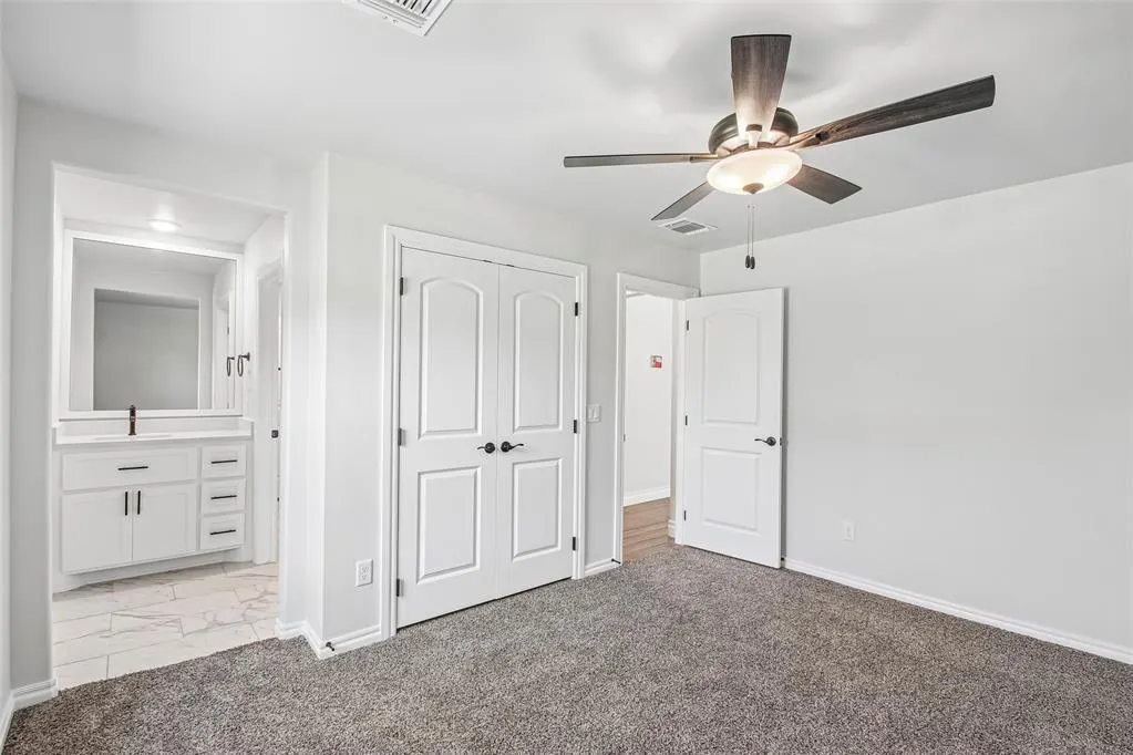 Photo 34 — 12317 Samara Drive, Oklahoma City, OK 73173