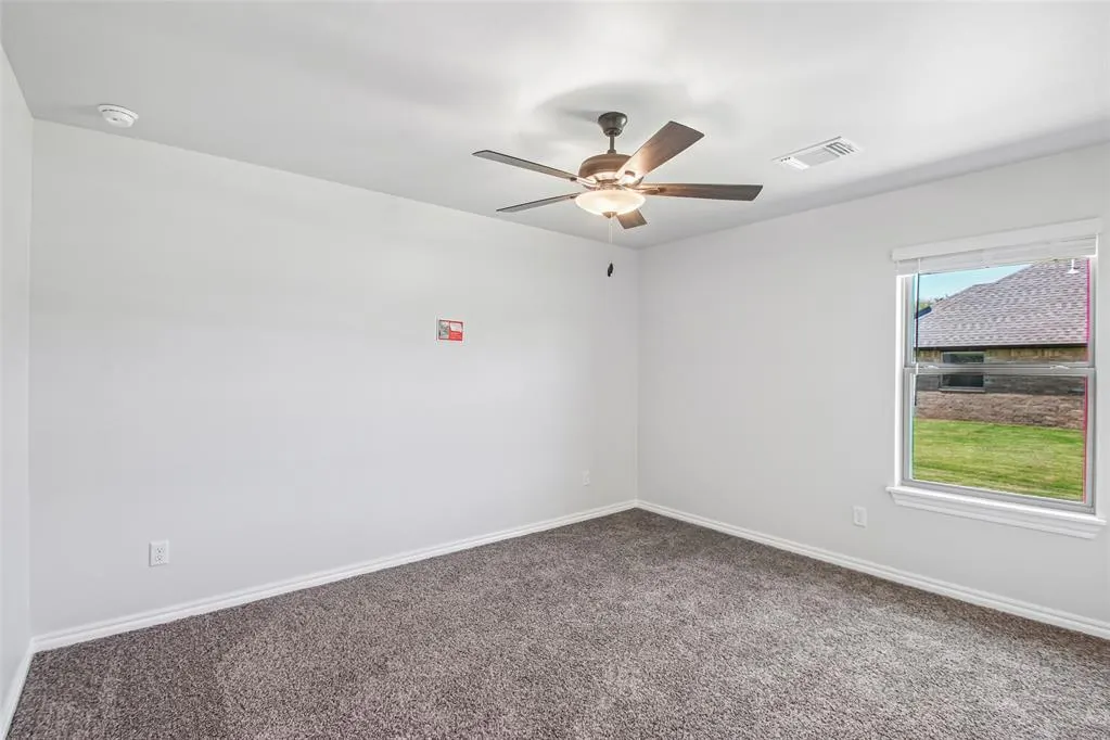 Photo 35 — 12317 Samara Drive, Oklahoma City, OK 73173