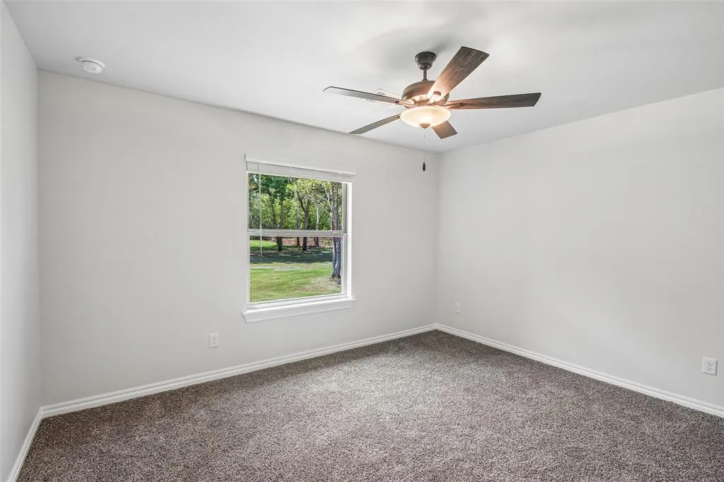 Photo 36 — 12317 Samara Drive, Oklahoma City, OK 73173