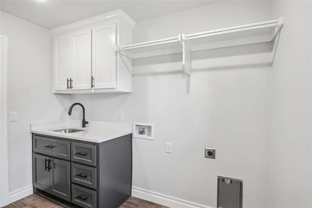Photo 37 — 12317 Samara Drive, Oklahoma City, OK 73173