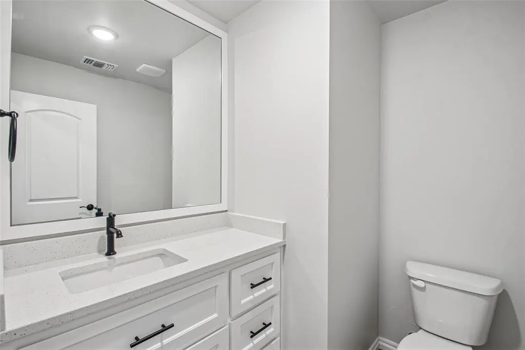 Photo 39 — 12317 Samara Drive, Oklahoma City, OK 73173