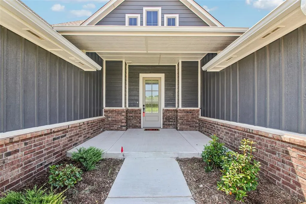 Photo 42 — 12317 Samara Drive, Oklahoma City, OK 73173