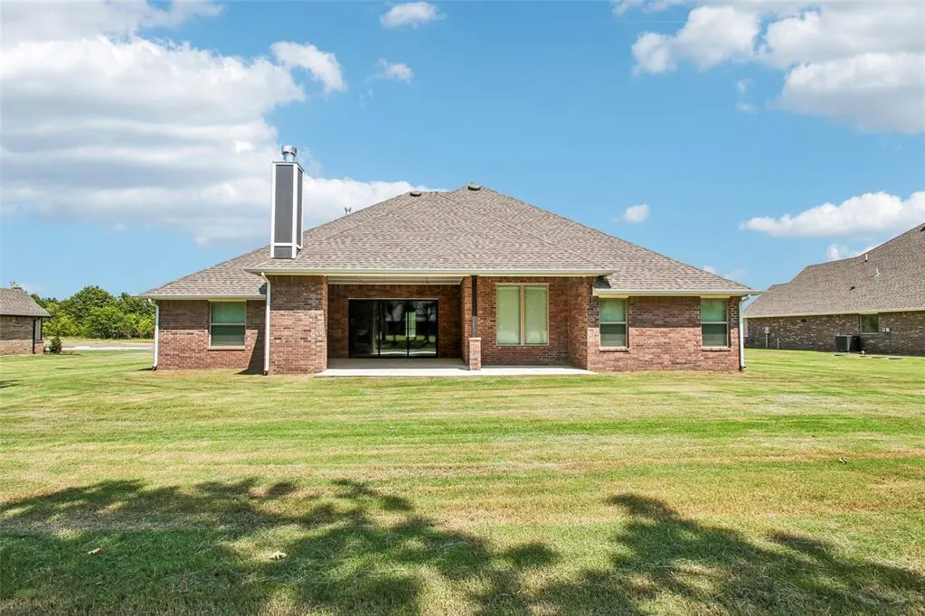 Photo 43 — 12317 Samara Drive, Oklahoma City, OK 73173