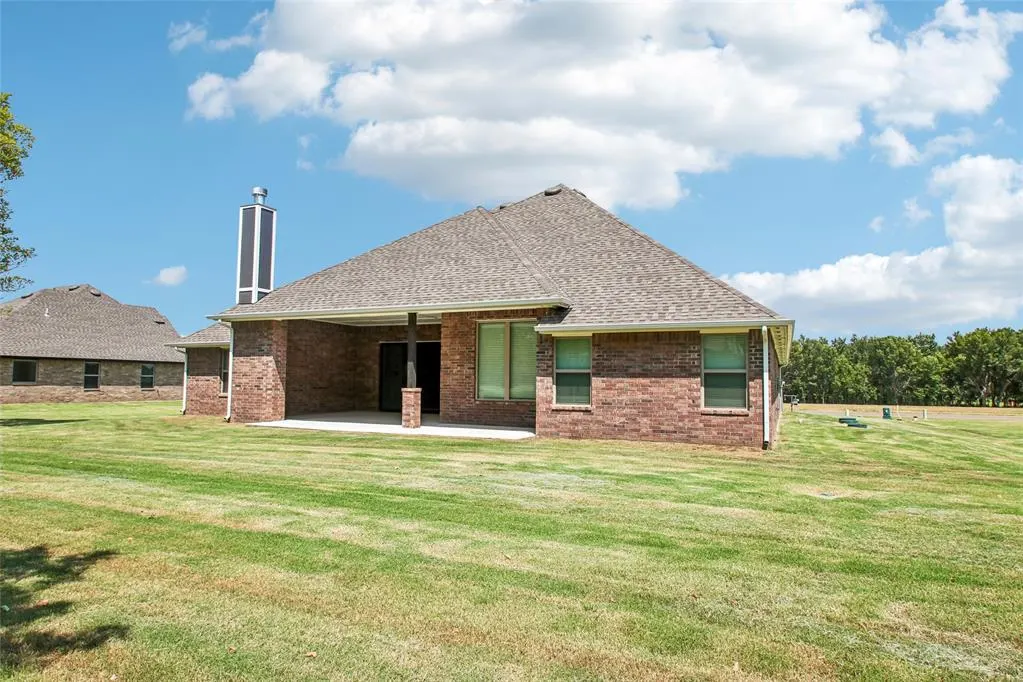Photo 44 — 12317 Samara Drive, Oklahoma City, OK 73173