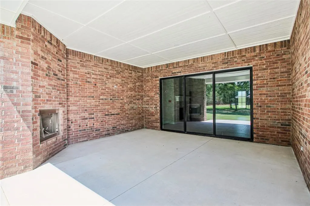 Photo 46 — 12317 Samara Drive, Oklahoma City, OK 73173