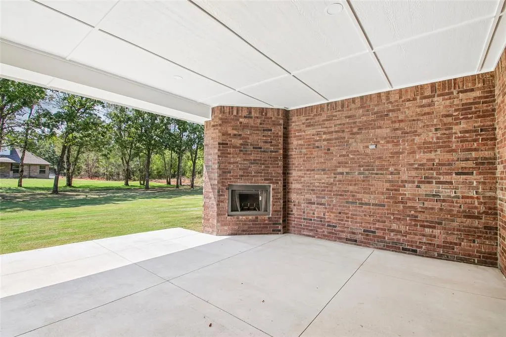 Photo 47 — 12317 Samara Drive, Oklahoma City, OK 73173