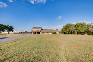 Sold home at 21173 May Avenue