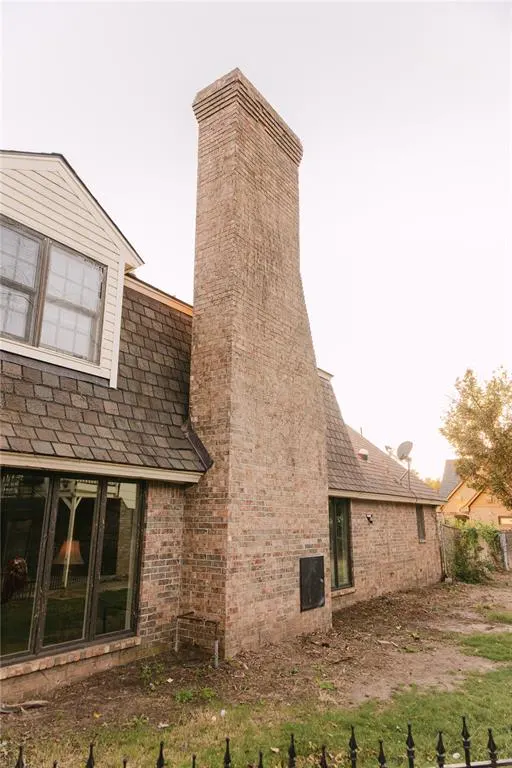 Photo 16 — 3901 NW 44th Street, Oklahoma City, OK 73112