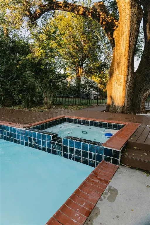 Photo 19 — 3901 NW 44th Street, Oklahoma City, OK 73112