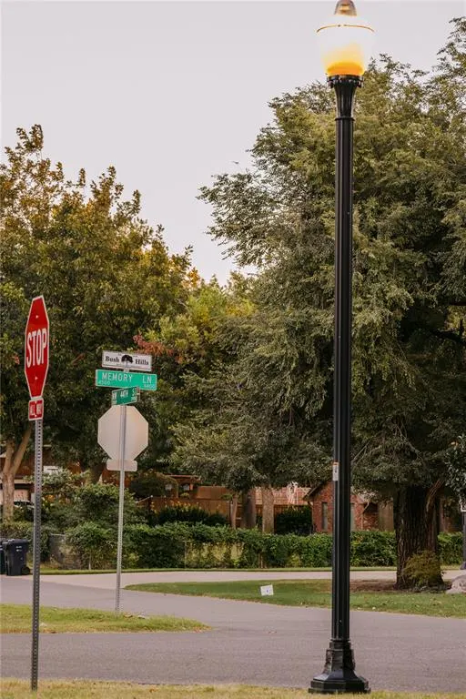 Photo 44 — 3901 NW 44th Street, Oklahoma City, OK 73112