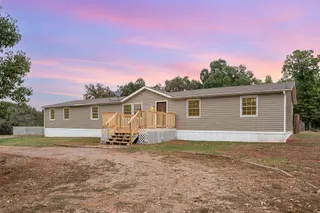 Sold home at 15908 Oakside Drive