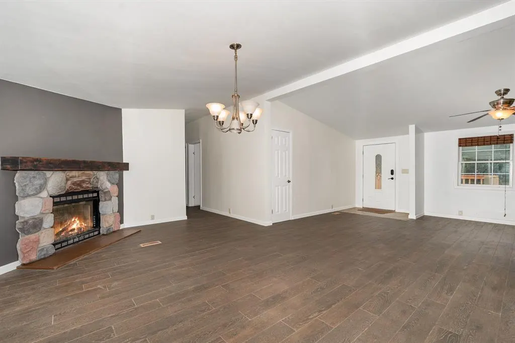 Photo 4 — 15908 Oakside Drive, Newalla, OK 74857