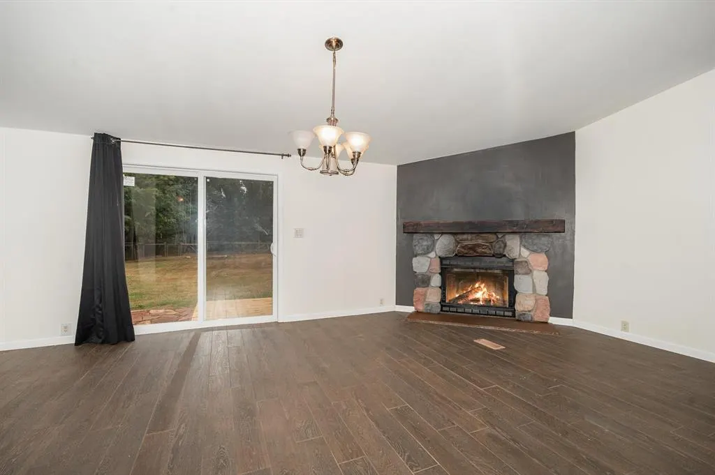 Photo 5 — 15908 Oakside Drive, Newalla, OK 74857