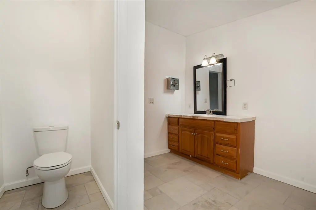 Photo 17 — 15908 Oakside Drive, Newalla, OK 74857