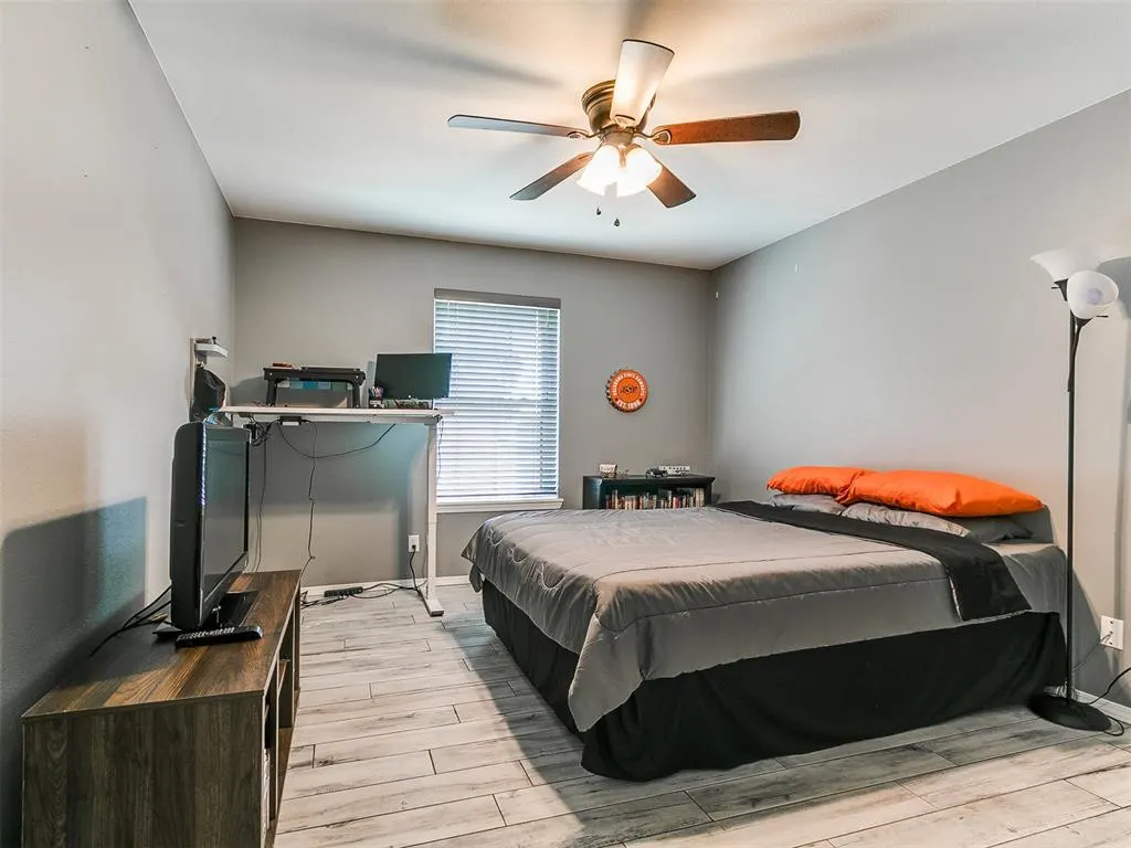 Photo 42 — 601 Eischen Avenue, Okarche, OK 73762