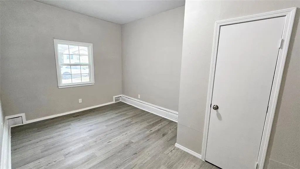 Photo 13 — 3320 NE 14th Street, Oklahoma City, OK 73117