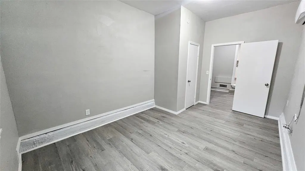 Photo 14 — 3320 NE 14th Street, Oklahoma City, OK 73117