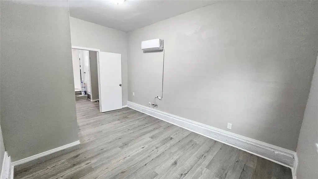 Photo 15 — 3320 NE 14th Street, Oklahoma City, OK 73117