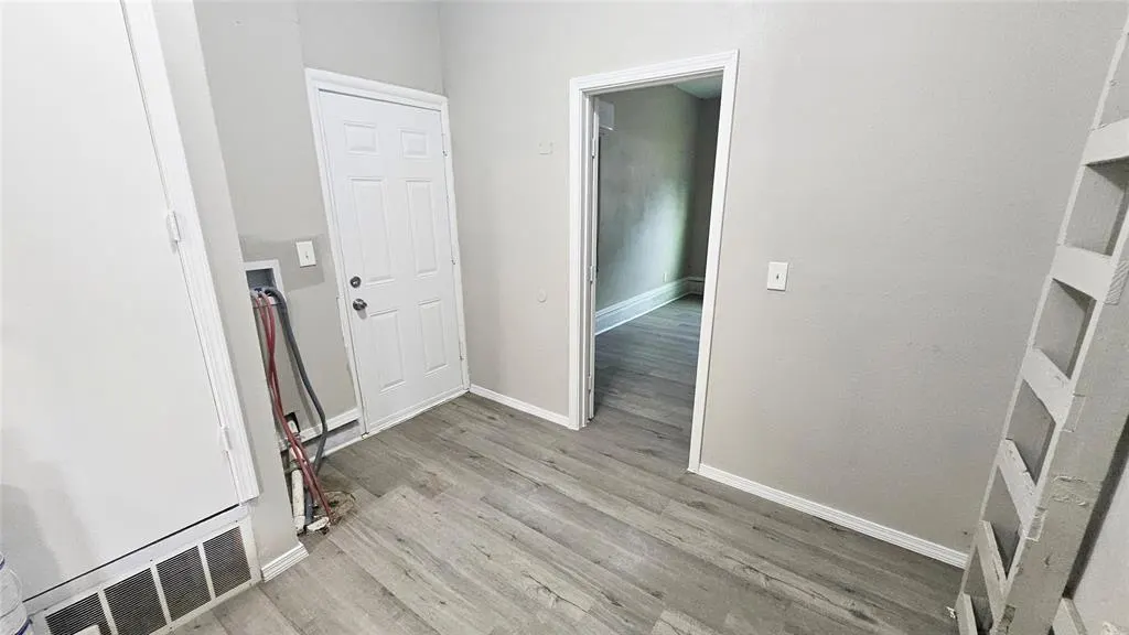 Photo 16 — 3320 NE 14th Street, Oklahoma City, OK 73117