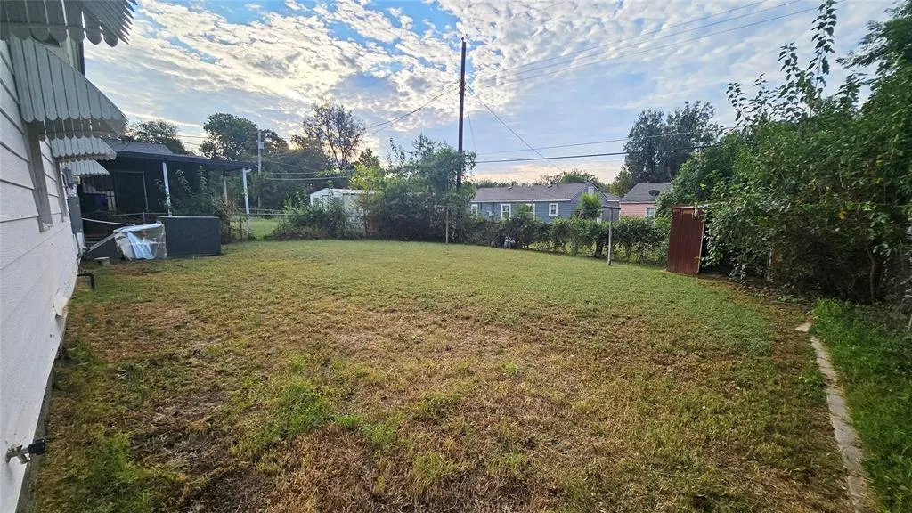 Photo 17 — 3320 NE 14th Street, Oklahoma City, OK 73117