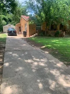 Photo 2 — 1506 NW 13th Street, Lawton, OK 73507