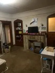 Photo 6 — 1506 NW 13th Street, Lawton, OK 73507