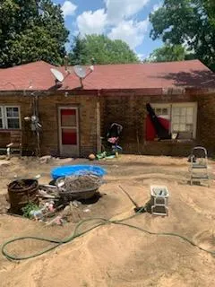 Photo 9 — 1506 NW 13th Street, Lawton, OK 73507