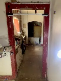 Photo 12 — 1506 NW 13th Street, Lawton, OK 73507