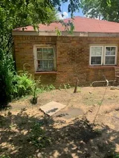 Photo 15 — 1506 NW 13th Street, Lawton, OK 73507