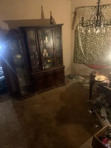 Photo 16 — 1506 NW 13th Street, Lawton, OK 73507