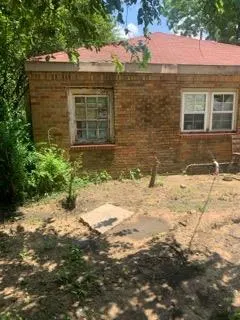 Photo 17 — 1506 NW 13th Street, Lawton, OK 73507