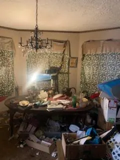 Photo 18 — 1506 NW 13th Street, Lawton, OK 73507