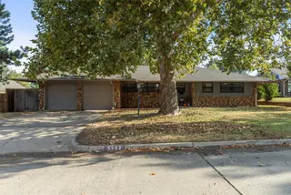 Sold home at 5952 N Sapulpa Avenue