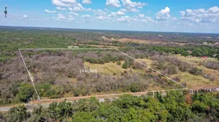 Sold home at E Coffee Creek Road