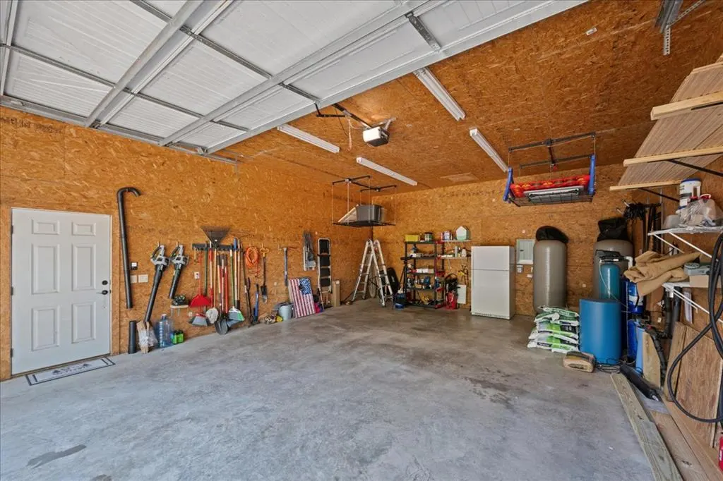 Photo 31 — 1110 Lake Ridge Lane, Broken Bow, OK 74728