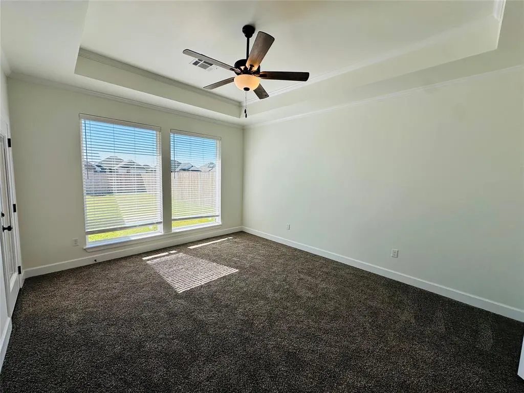 Photo 4 — 2914 Summit Hollow Circle, Norman, OK 73071