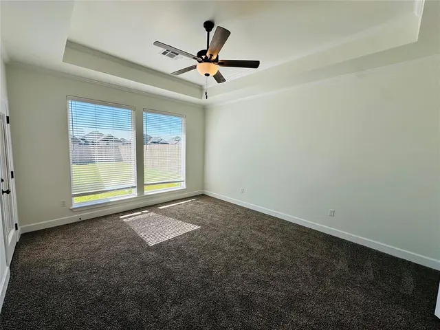 Photo 4 — 2914 Summit Hollow Circle, Norman, OK 73071