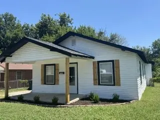 Sold home at 1714 N Kelham Avenue