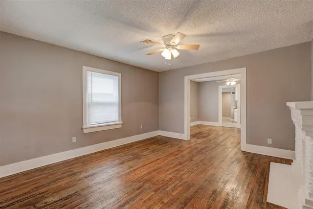 Photo 3 — 1714 N Kelham Avenue, Oklahoma City, OK 73111