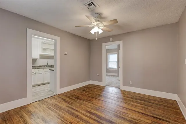Photo 6 — 1714 N Kelham Avenue, Oklahoma City, OK 73111